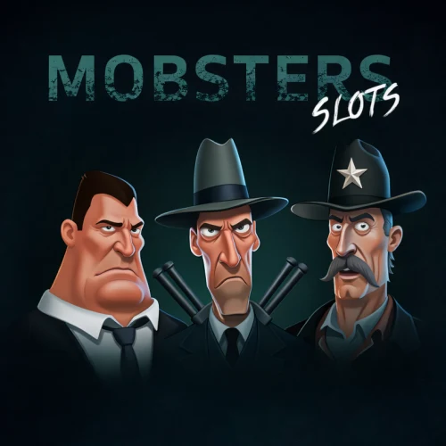 Mobsters