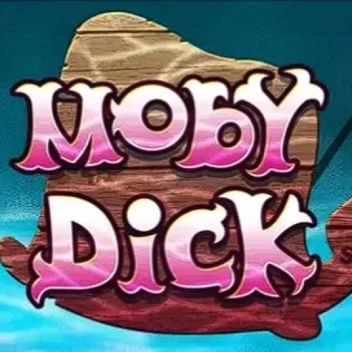 Moby Dick (MultiSlot)