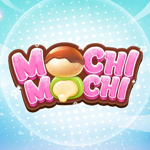 Mochi Mochi