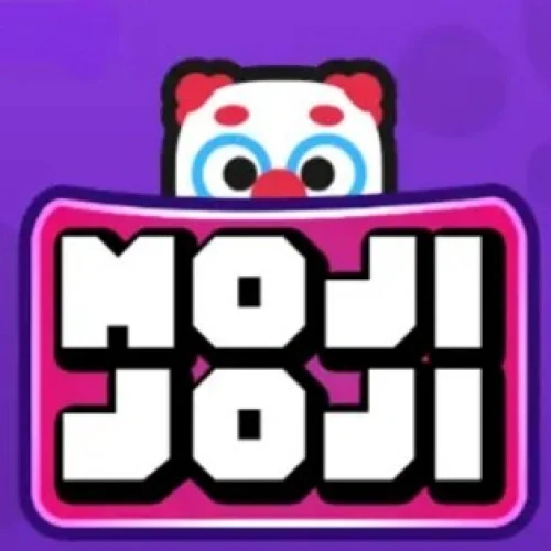 Moji Joji