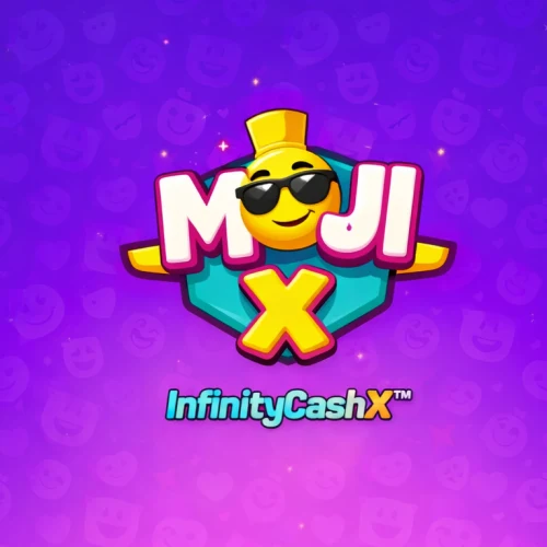 MojiX