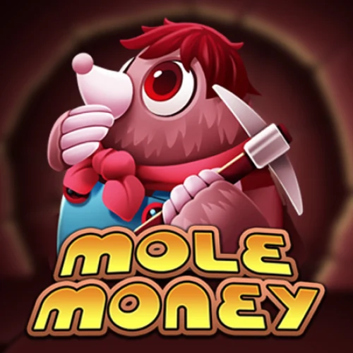 Mole Money