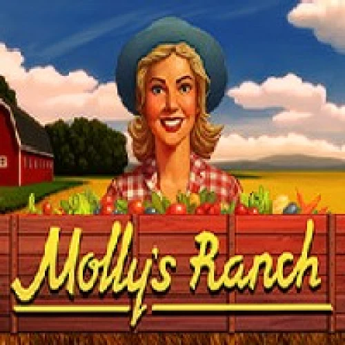 Molly's Ranch