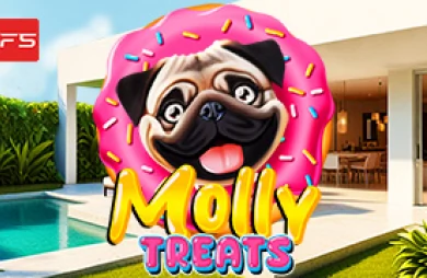 Molly Treats