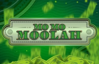 MoMoMoolah