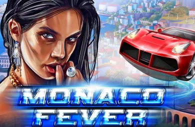 Monaco Fever