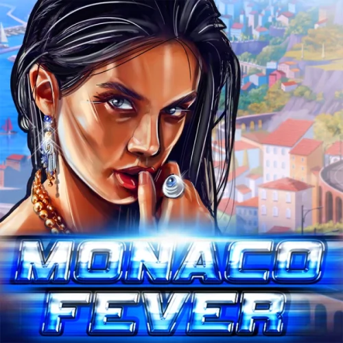 Monaco Fever