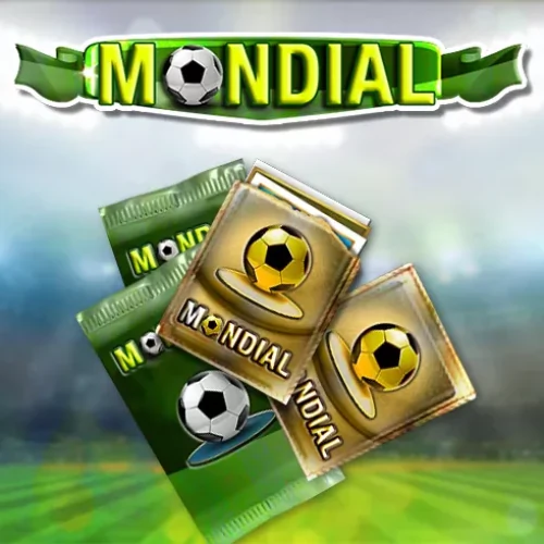 Mondial