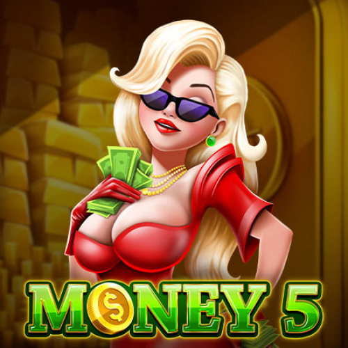 Money 5