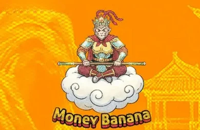 Money Banana