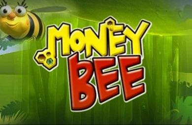 Money Bee