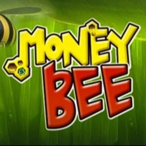 Money Bee
