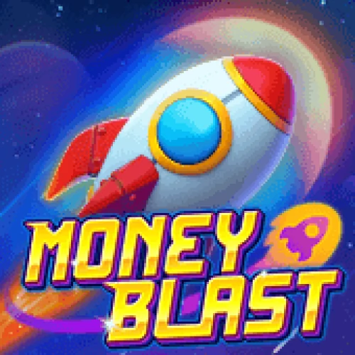 Money Blast (GamePlay)