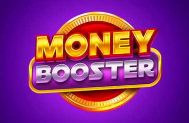Money Booster