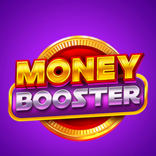 Money Booster