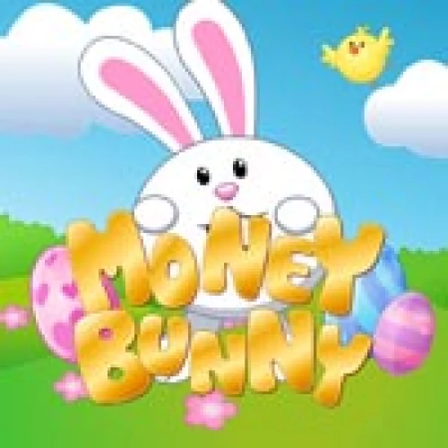Money Bunny (Eyecon)