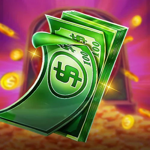 Money Coming Expanded Bets