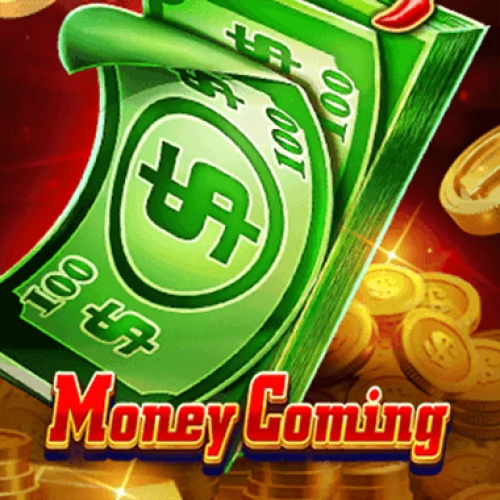 Money Coming (TaDa Gaming)