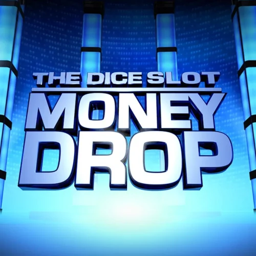 Money Drop