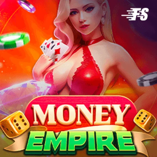 Money Empire