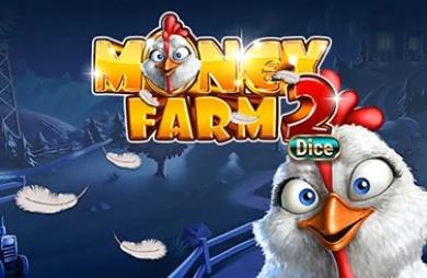 Money Farm 2 – Dice