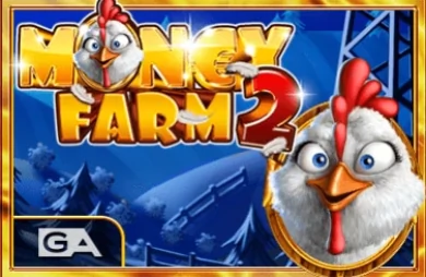 Money Farm 2
