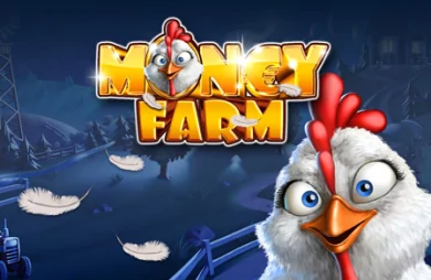 Money Farm (GameArt)