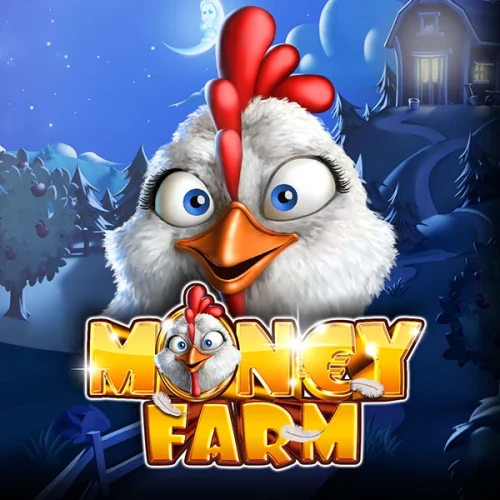 Money Farm (GameArt)