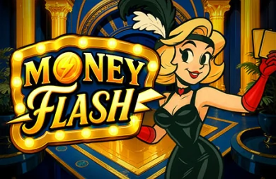 Money Flash