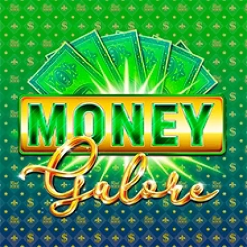 Money Galore