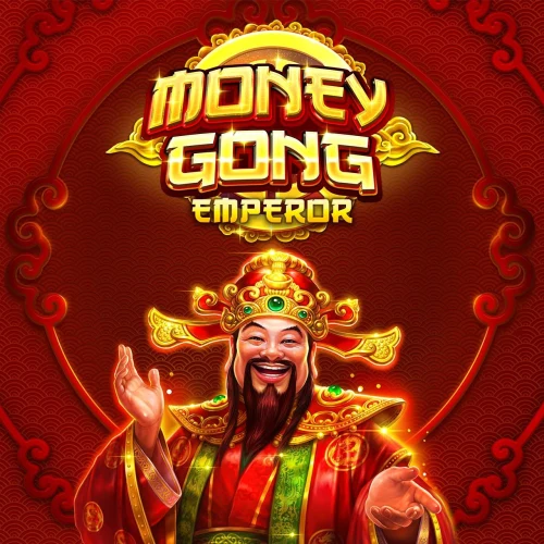 Money Gong Emperor