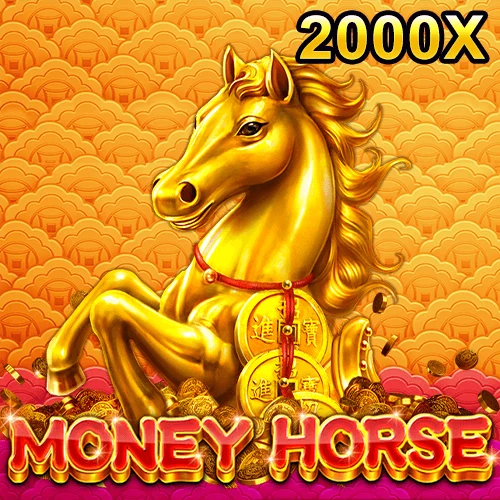 Money Horse