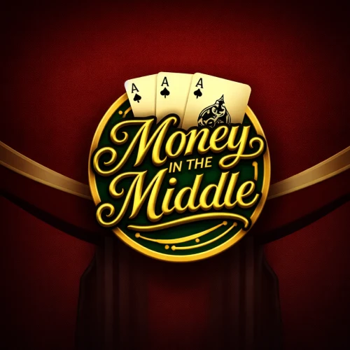 Money in the Middle