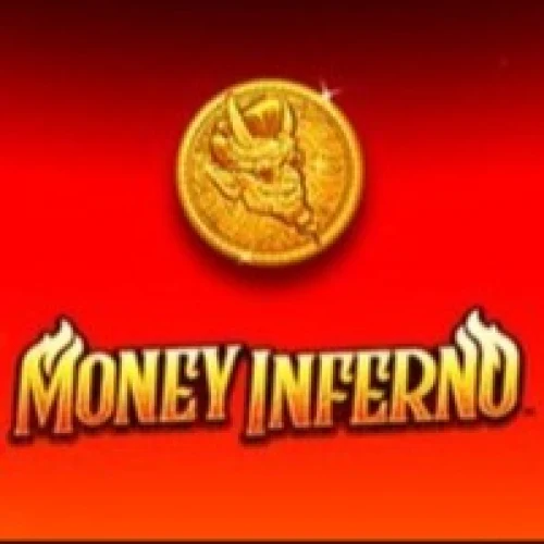 Money Inferno
