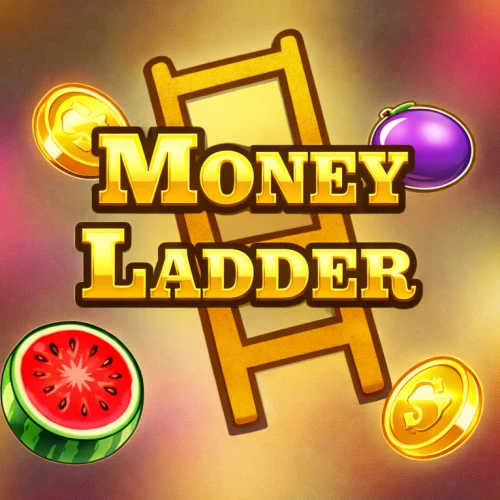 Money Ladder