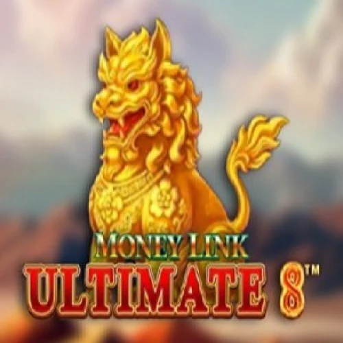 Money Link Ultimate 8