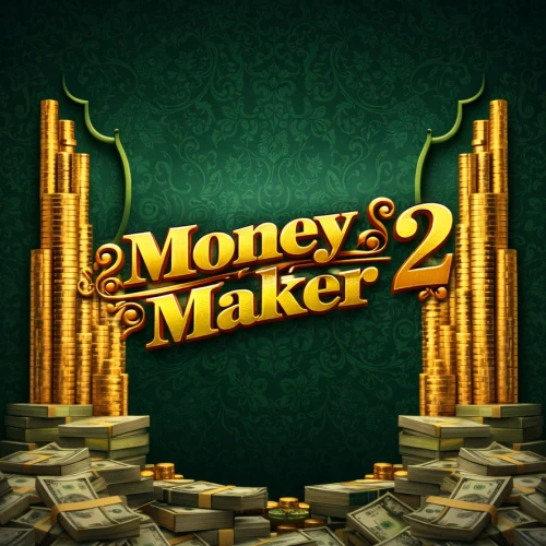 Money Maker 2