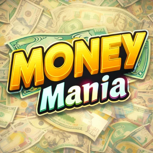 Money Mania