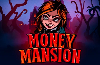 Money Mansion