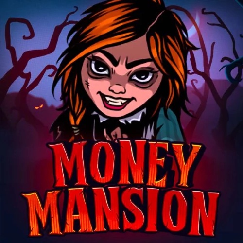 Money Mansion