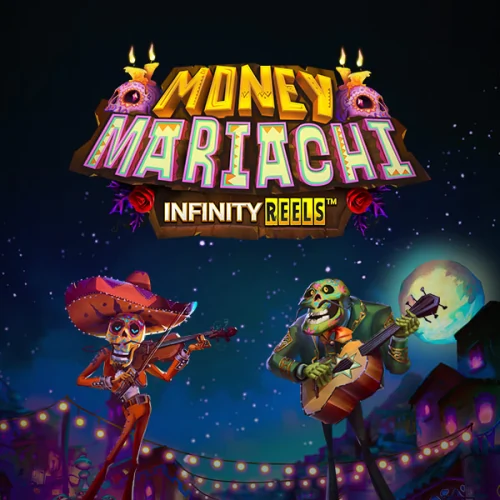 Money Mariachi Infinity Reels
