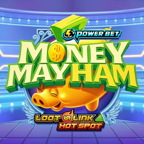 Money Mayham