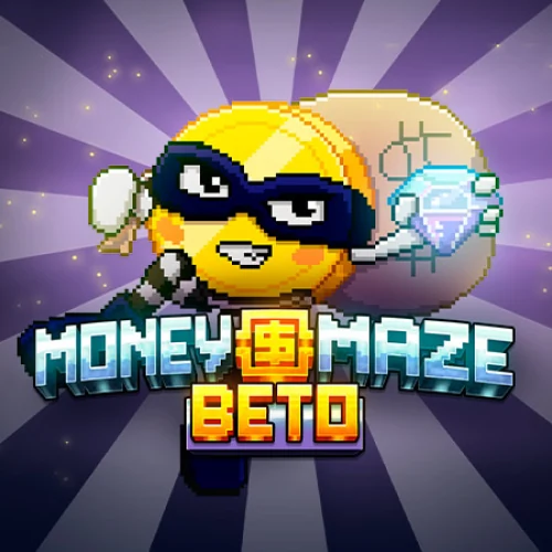 Money Maze Beto