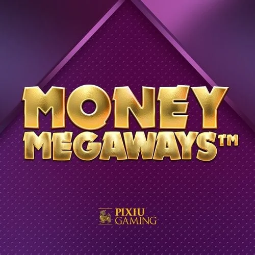 Money Megaways
