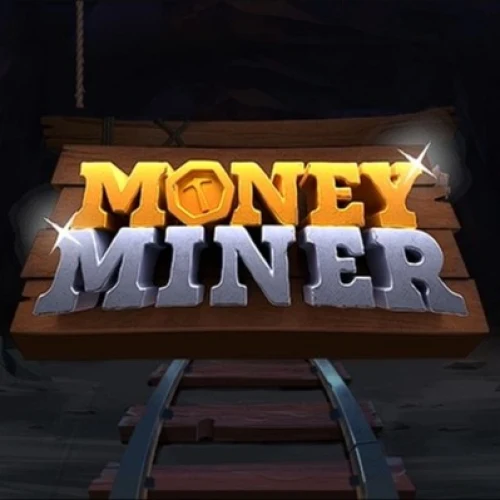 Money Miner (Section 8 Studio)