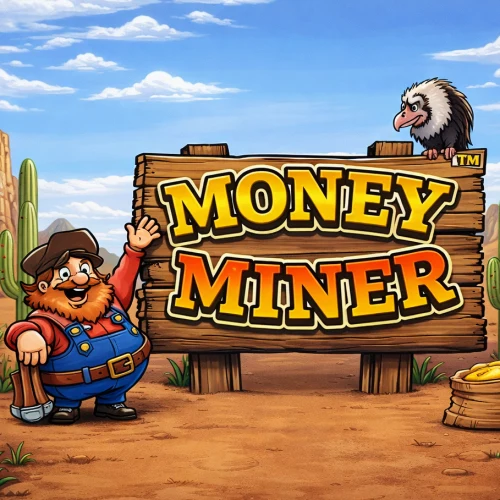 Money Miner (IGT)