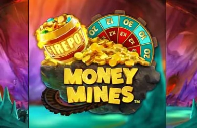 Money Mines