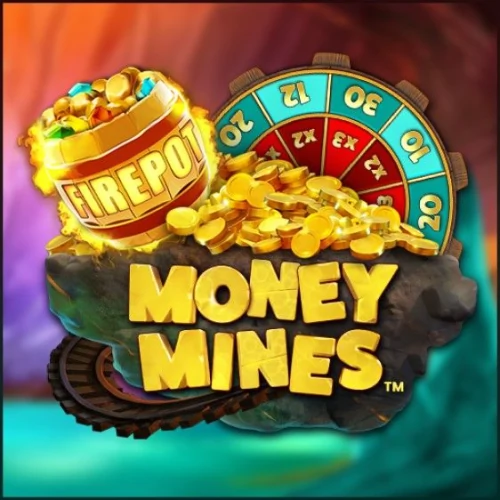 Money Mines
