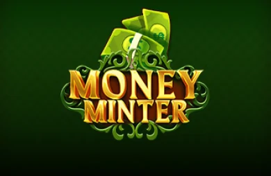 Money Minter