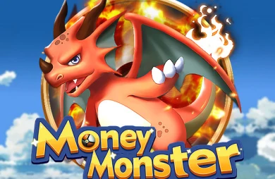 Money Monster